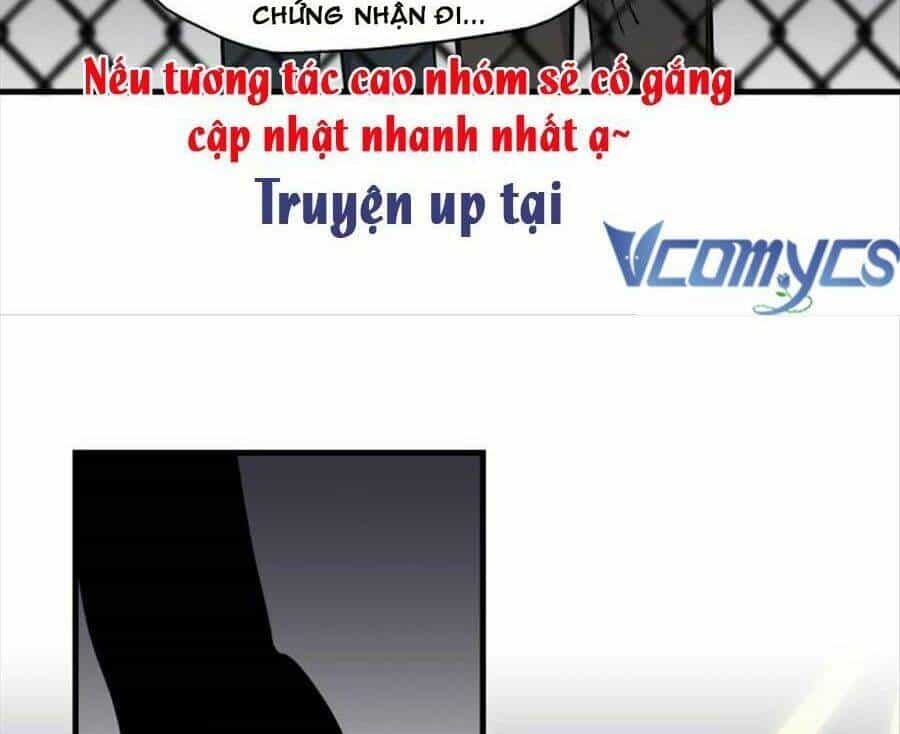 Cố Tổng, Vợ Của Ngài Quá Mạnh Rồi! - Chương 40 - ảnh 28