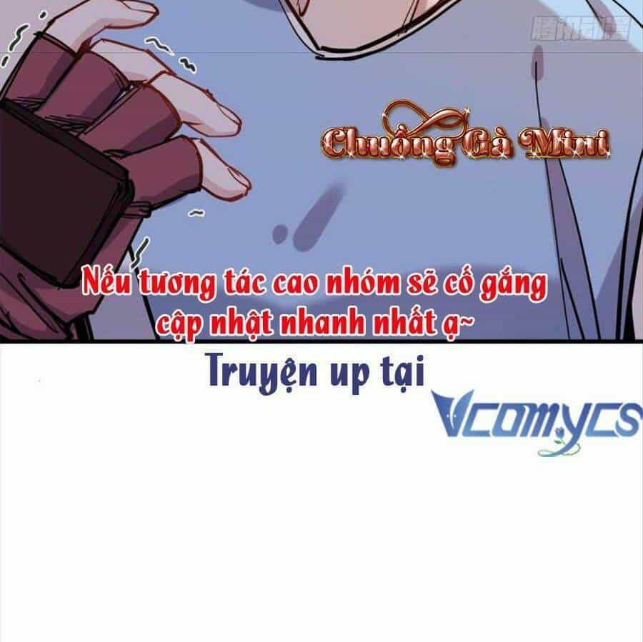 Cố Tổng, Vợ Của Ngài Quá Mạnh Rồi! - Chương 40 - ảnh 65