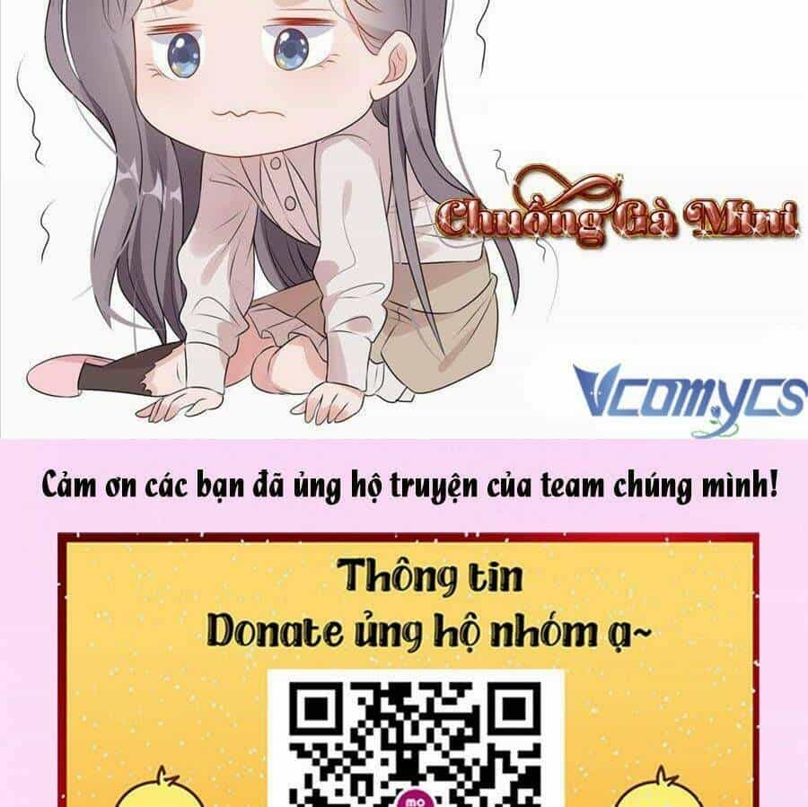 Cố Tổng, Vợ Của Ngài Quá Mạnh Rồi! - Chương 40 - ảnh 68