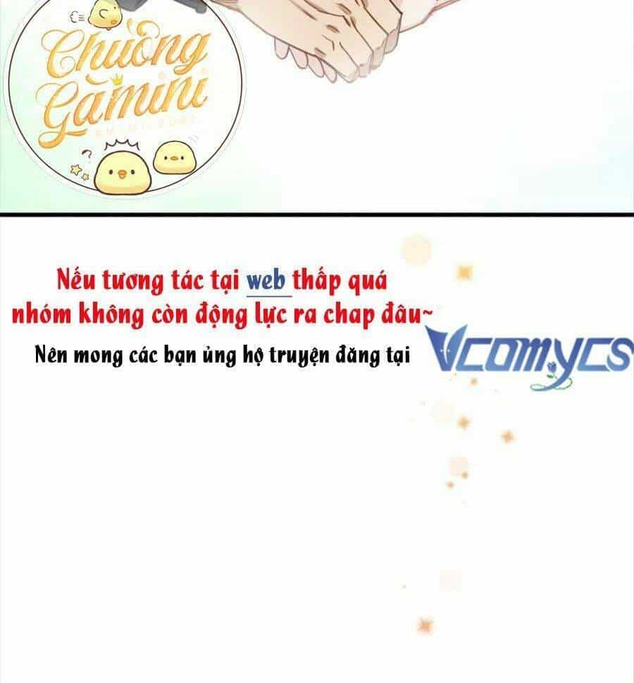 Cố Tổng, Vợ Của Ngài Quá Mạnh Rồi! - Chương 41 - ảnh 26