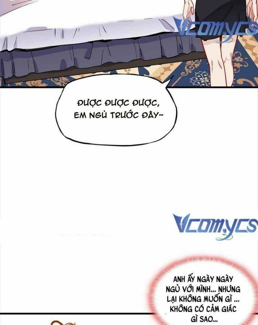 Cố Tổng, Vợ Của Ngài Quá Mạnh Rồi! - Chương 41 - ảnh 55
