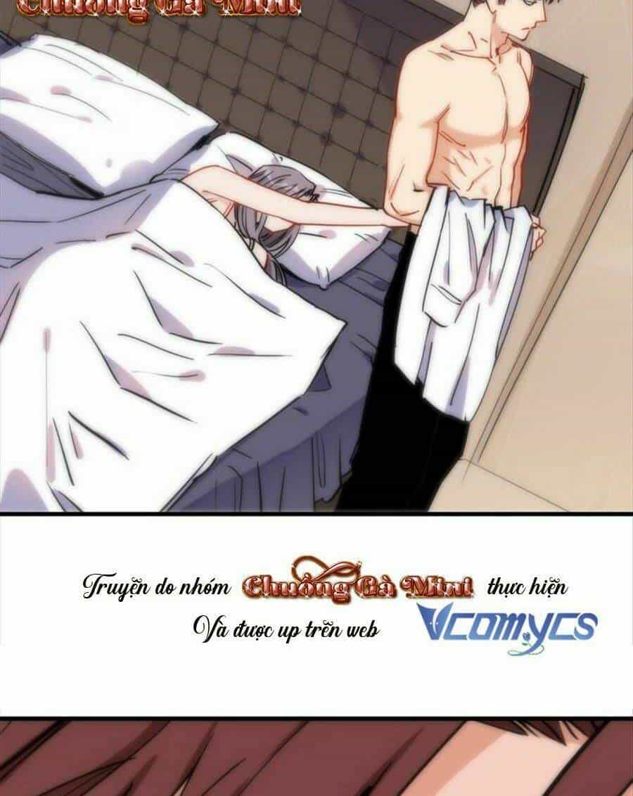 Cố Tổng, Vợ Của Ngài Quá Mạnh Rồi! - Chương 41 - ảnh 63