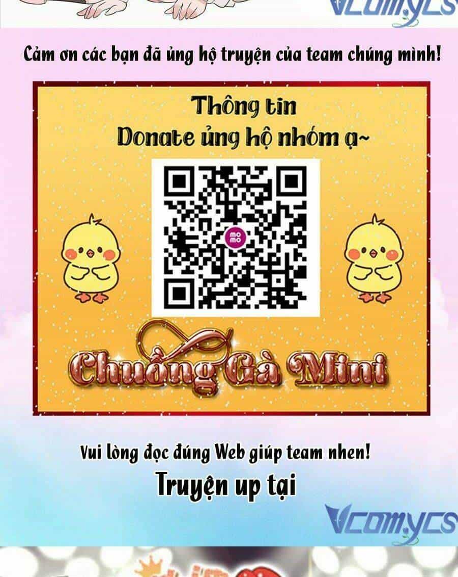 Cố Tổng, Vợ Của Ngài Quá Mạnh Rồi! - Chương 41 - ảnh 71