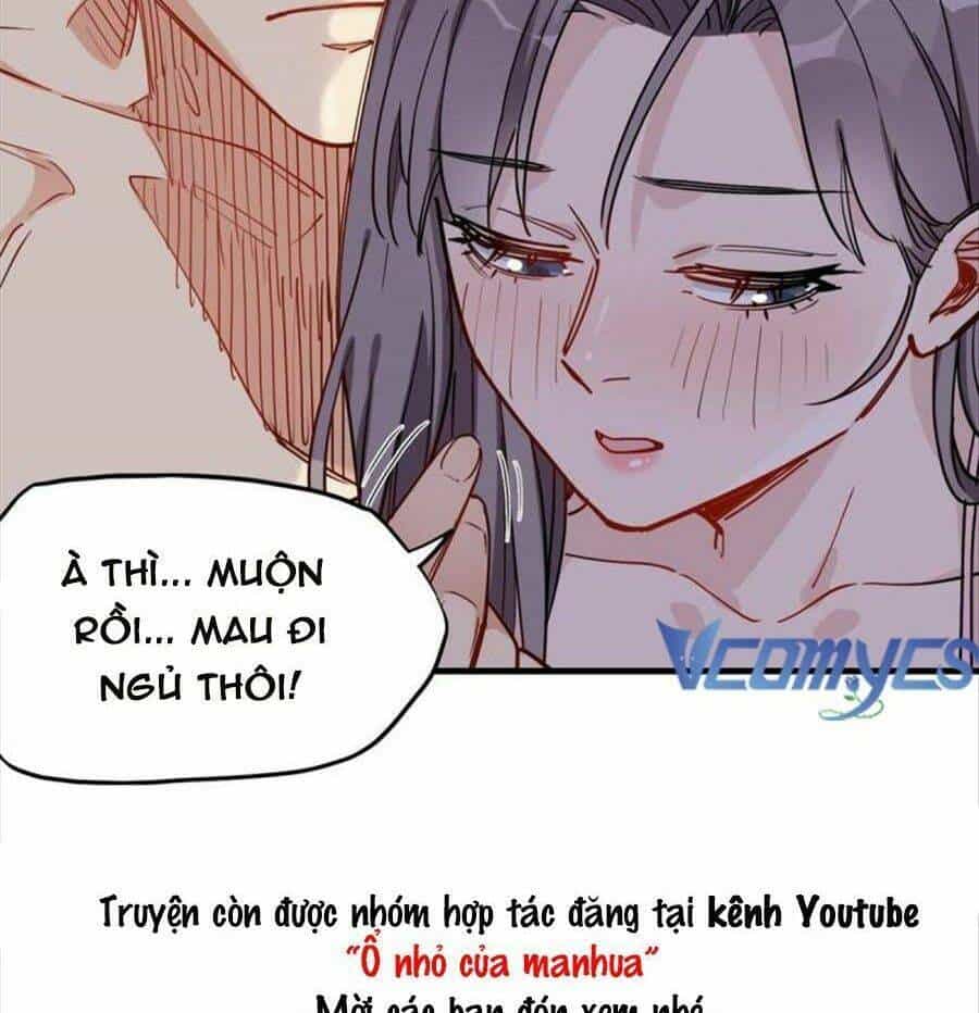 Cố Tổng, Vợ Của Ngài Quá Mạnh Rồi! - Chương 42 - ảnh 20