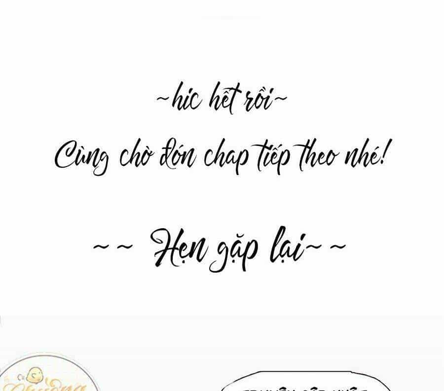 Cố Tổng, Vợ Của Ngài Quá Mạnh Rồi! - Chương 42 - ảnh 72