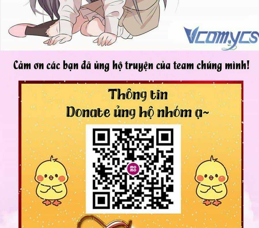 Cố Tổng, Vợ Của Ngài Quá Mạnh Rồi! - Chương 42 - ảnh 74