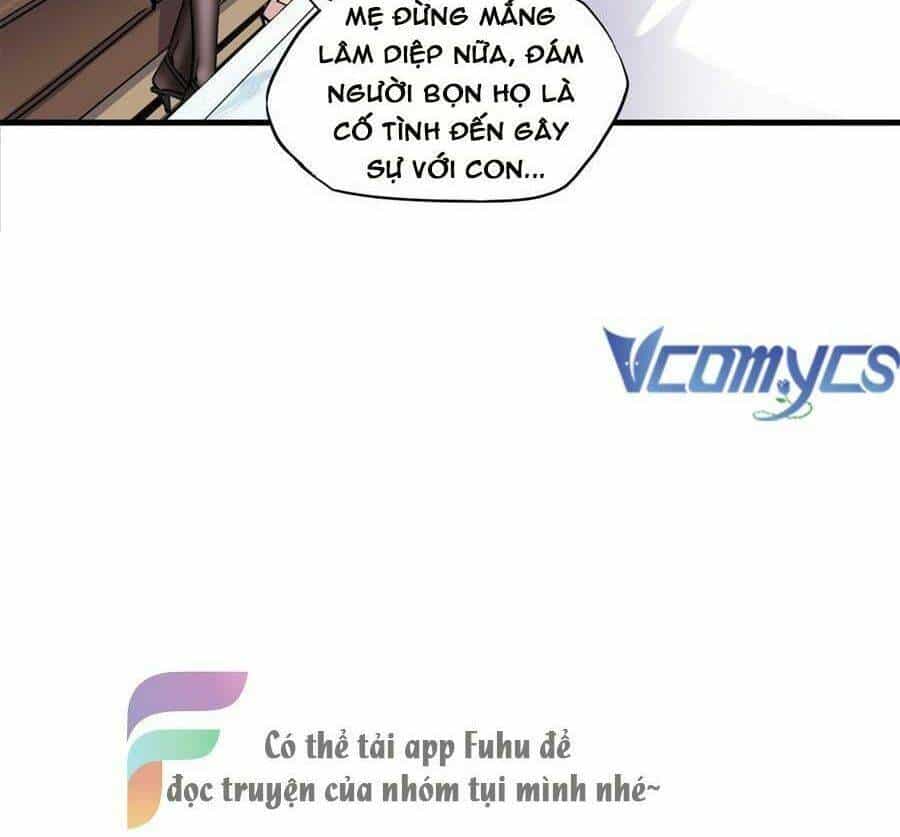 Cố Tổng, Vợ Của Ngài Quá Mạnh Rồi! - Chương 43 - ảnh 21