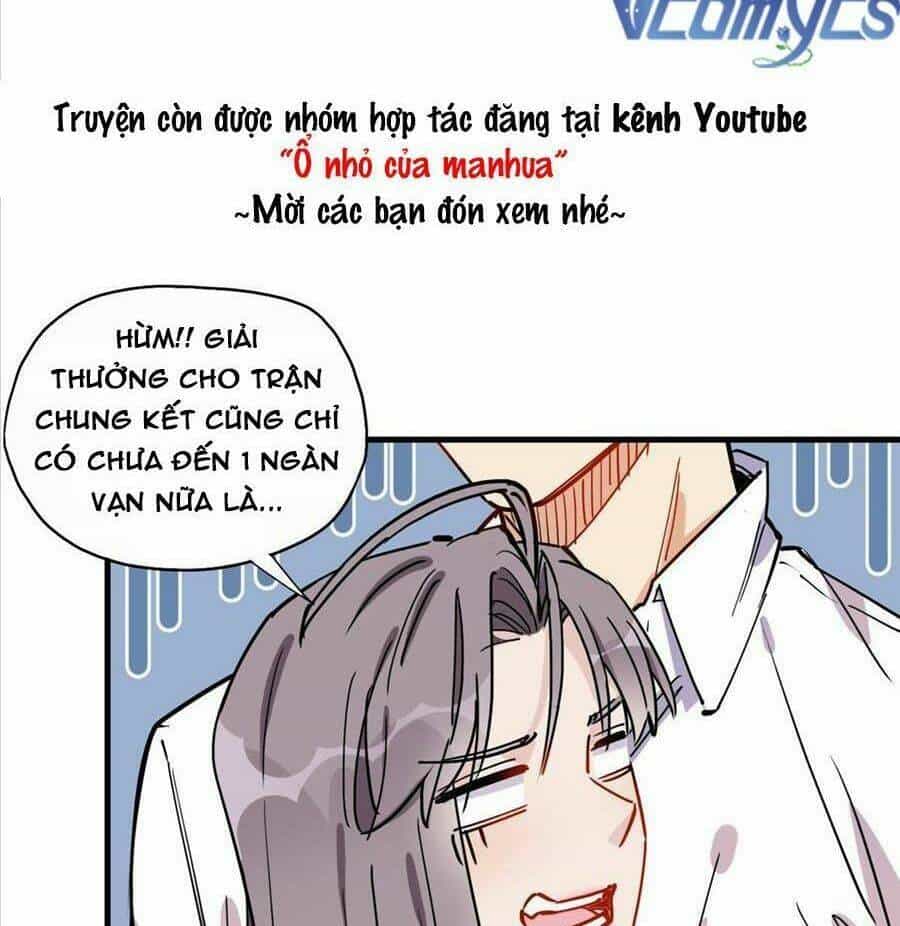 Cố Tổng, Vợ Của Ngài Quá Mạnh Rồi! - Chương 43 - ảnh 42