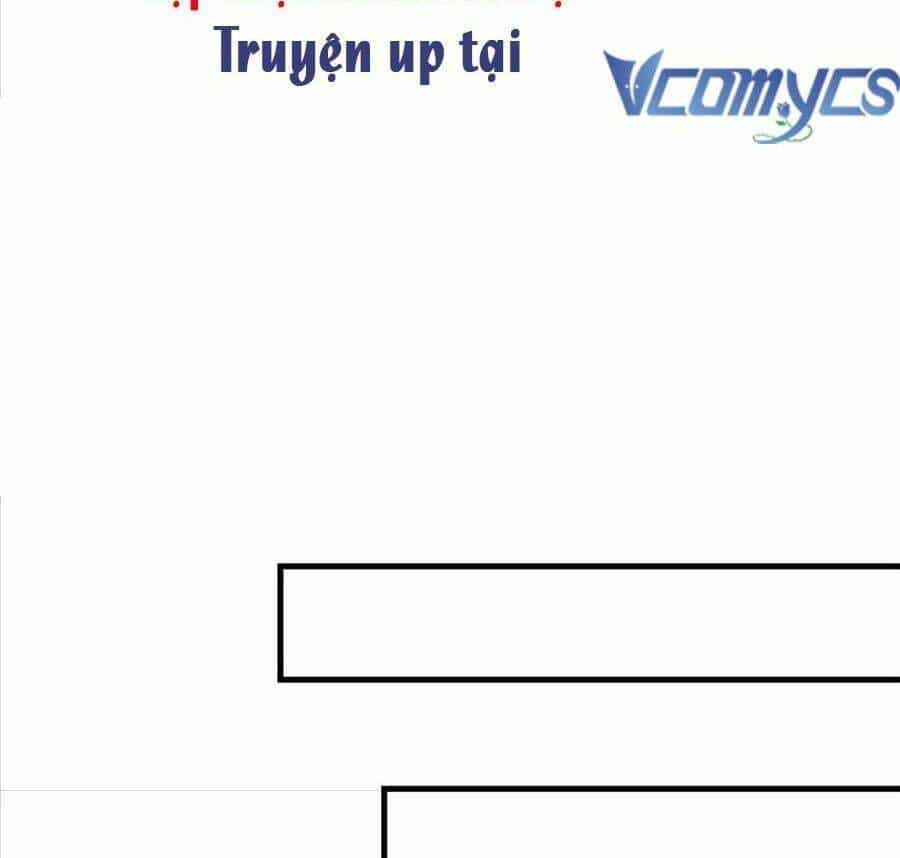 Cố Tổng, Vợ Của Ngài Quá Mạnh Rồi! - Chương 44 - ảnh 18