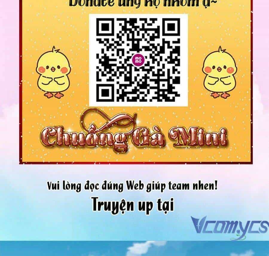 Cố Tổng, Vợ Của Ngài Quá Mạnh Rồi! - Chương 44 - ảnh 3