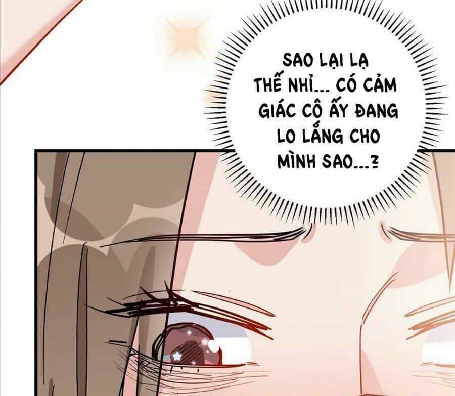 Cố Tổng, Vợ Của Ngài Quá Mạnh Rồi! - Chương 44 - ảnh 52