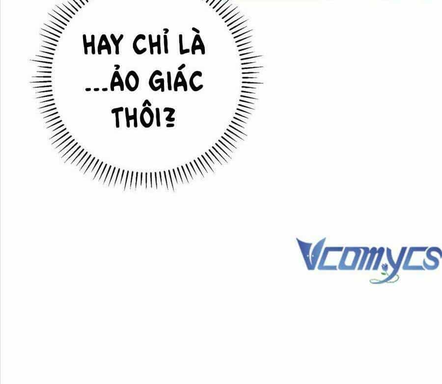 Cố Tổng, Vợ Của Ngài Quá Mạnh Rồi! - Chương 44 - ảnh 54