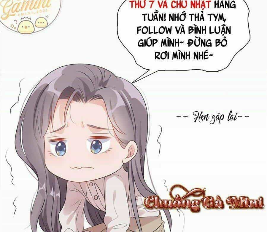 Cố Tổng, Vợ Của Ngài Quá Mạnh Rồi! - Chương 44 - ảnh 65