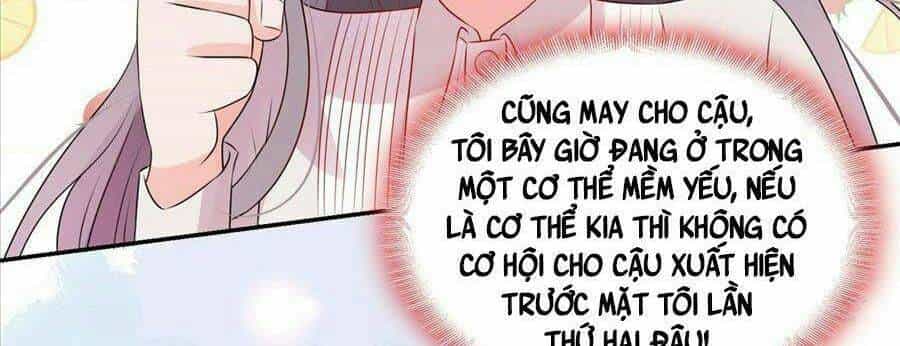 Cố Tổng, Vợ Của Ngài Quá Mạnh Rồi! - Chương 3 - ảnh 56