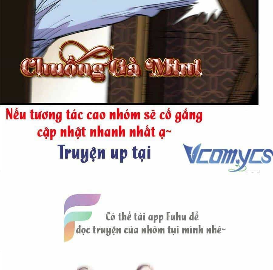Cố Tổng, Vợ Của Ngài Quá Mạnh Rồi! - Chương 45 - ảnh 17