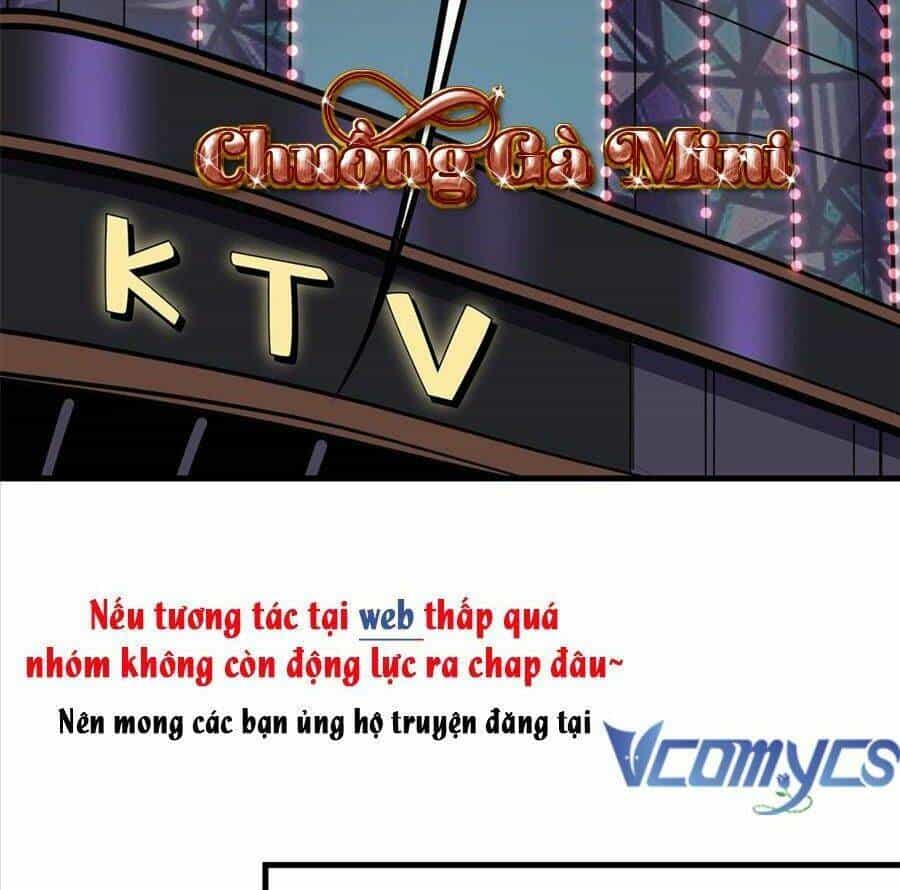Cố Tổng, Vợ Của Ngài Quá Mạnh Rồi! - Chương 45 - ảnh 29