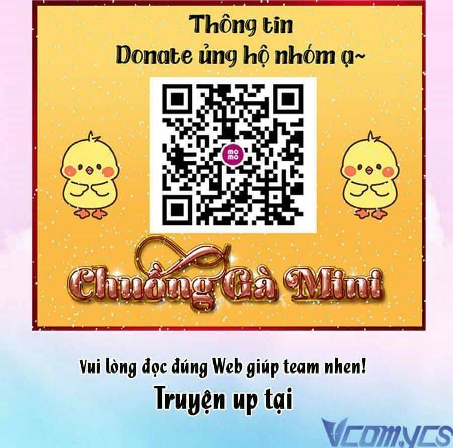 Cố Tổng, Vợ Của Ngài Quá Mạnh Rồi! - Chương 45 - ảnh 3