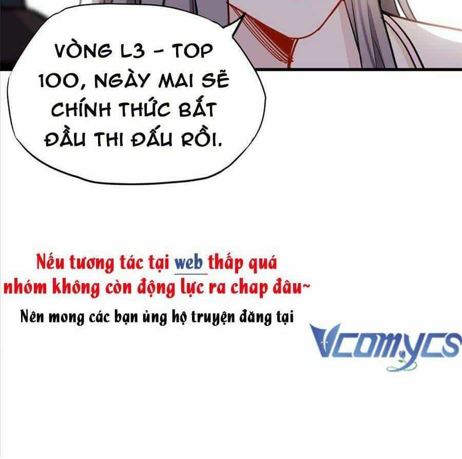 Cố Tổng, Vợ Của Ngài Quá Mạnh Rồi! - Chương 45 - ảnh 55