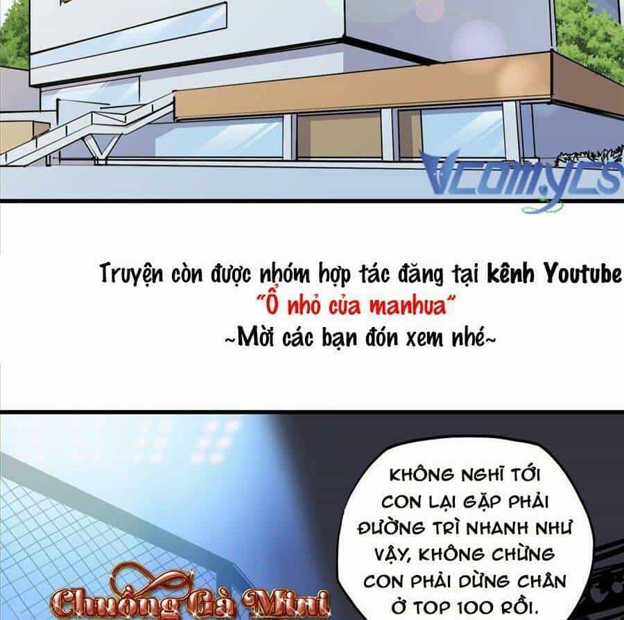 Cố Tổng, Vợ Của Ngài Quá Mạnh Rồi! - Chương 45 - ảnh 59