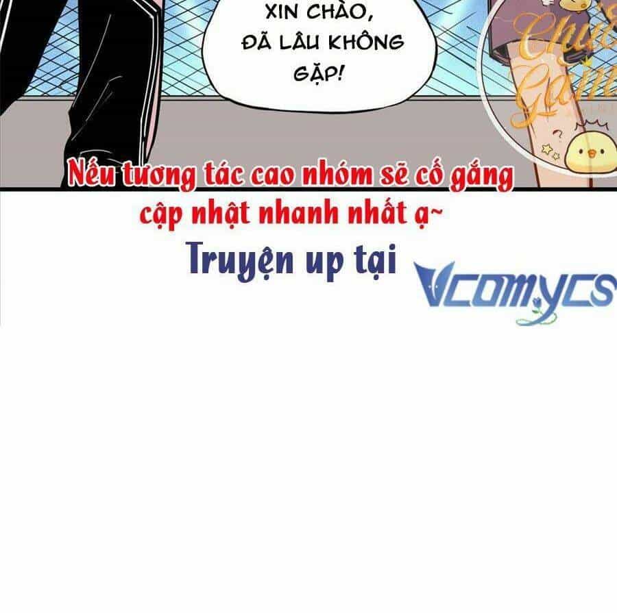 Cố Tổng, Vợ Của Ngài Quá Mạnh Rồi! - Chương 45 - ảnh 65