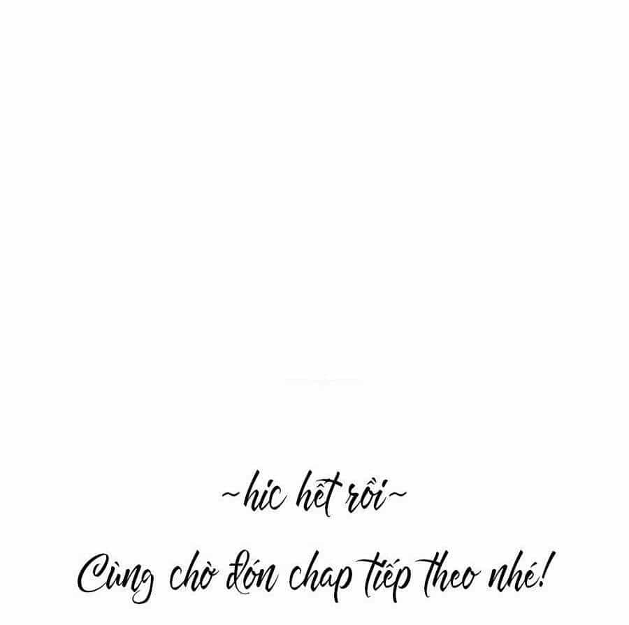 Cố Tổng, Vợ Của Ngài Quá Mạnh Rồi! - Chương 45 - ảnh 66
