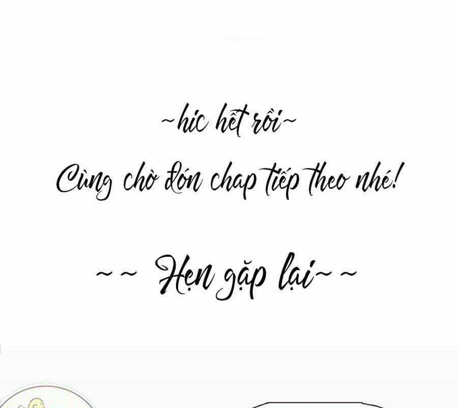 Cố Tổng, Vợ Của Ngài Quá Mạnh Rồi! - Chương 46 - ảnh 56