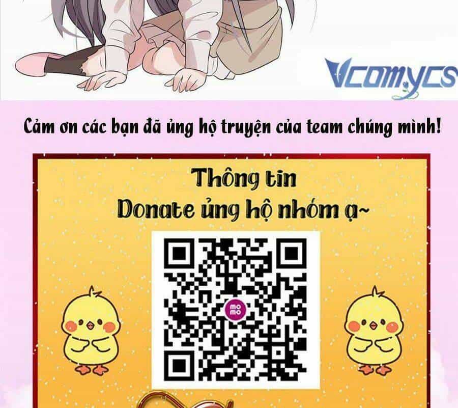 Cố Tổng, Vợ Của Ngài Quá Mạnh Rồi! - Chương 46 - ảnh 58