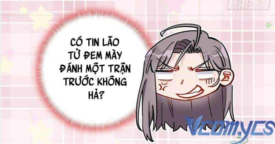 Cố Tổng, Vợ Của Ngài Quá Mạnh Rồi! - Chương 47 - ảnh 24