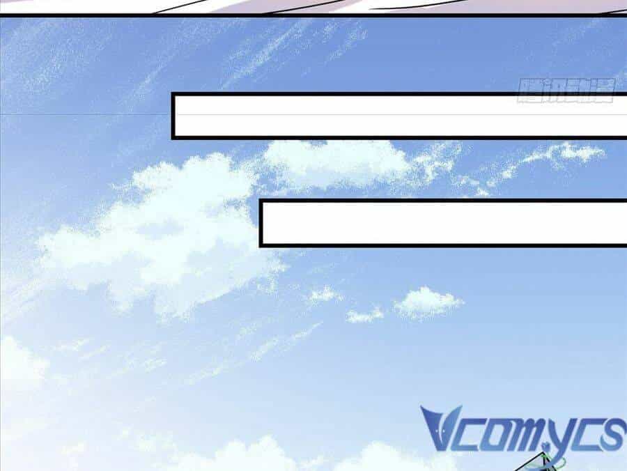 Cố Tổng, Vợ Của Ngài Quá Mạnh Rồi! - Chương 47 - ảnh 41