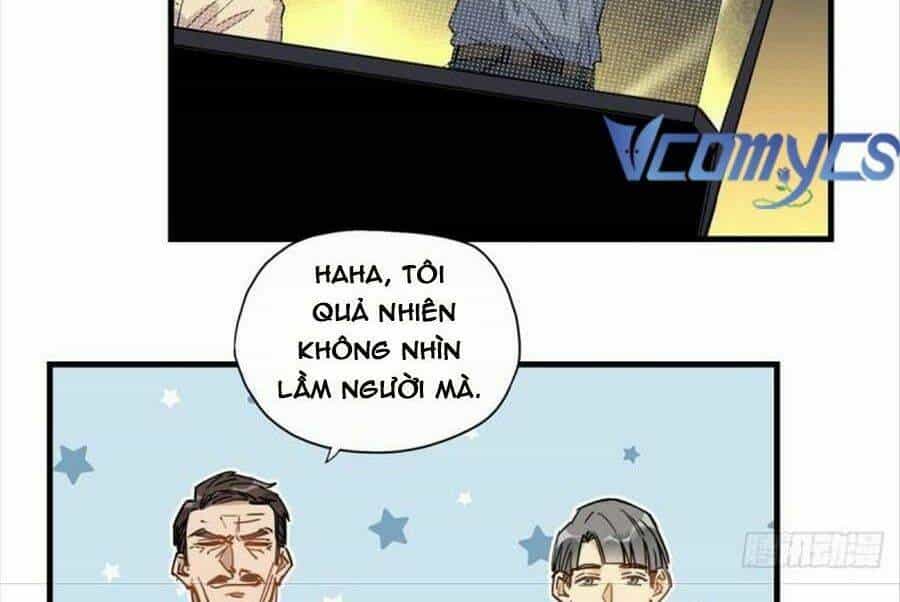 Cố Tổng, Vợ Của Ngài Quá Mạnh Rồi! - Chương 48 - ảnh 11