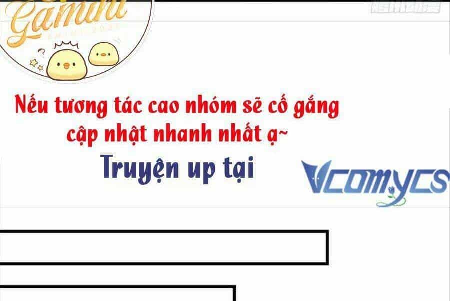Cố Tổng, Vợ Của Ngài Quá Mạnh Rồi! - Chương 48 - ảnh 28