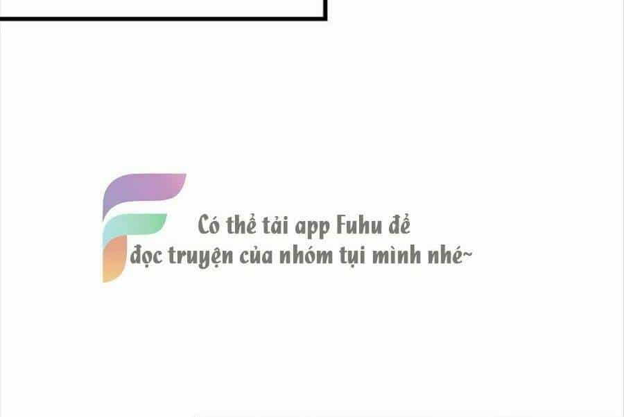 Cố Tổng, Vợ Của Ngài Quá Mạnh Rồi! - Chương 48 - ảnh 29