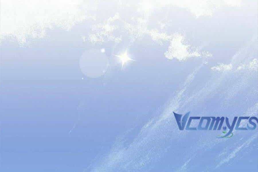 Cố Tổng, Vợ Của Ngài Quá Mạnh Rồi! - Chương 48 - ảnh 46