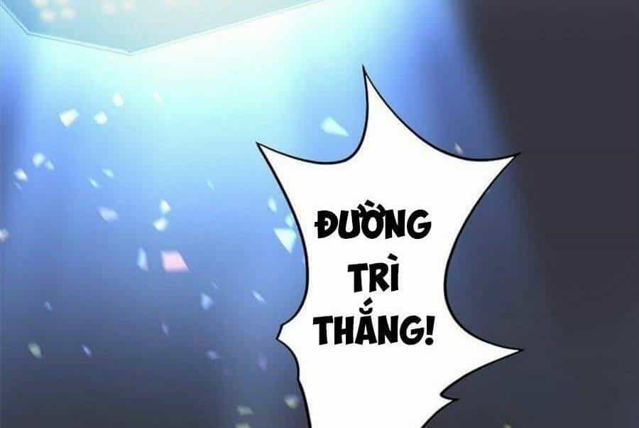 Cố Tổng, Vợ Của Ngài Quá Mạnh Rồi! - Chương 48 - ảnh 6