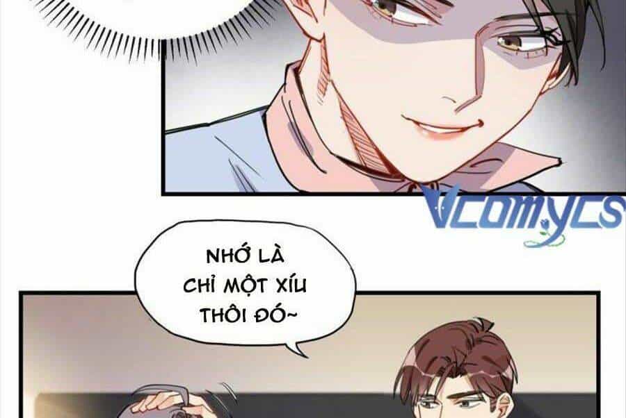 Cố Tổng, Vợ Của Ngài Quá Mạnh Rồi! - Chương 48 - ảnh 63