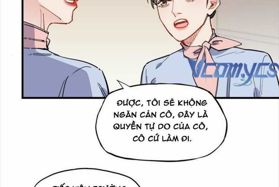 Cố Tổng, Vợ Của Ngài Quá Mạnh Rồi! - Chương 48 - ảnh 86