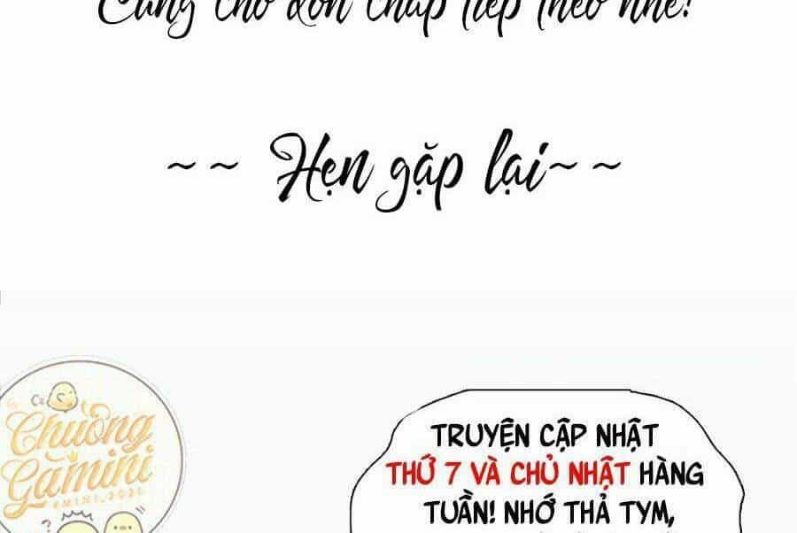 Cố Tổng, Vợ Của Ngài Quá Mạnh Rồi! - Chương 48 - ảnh 95