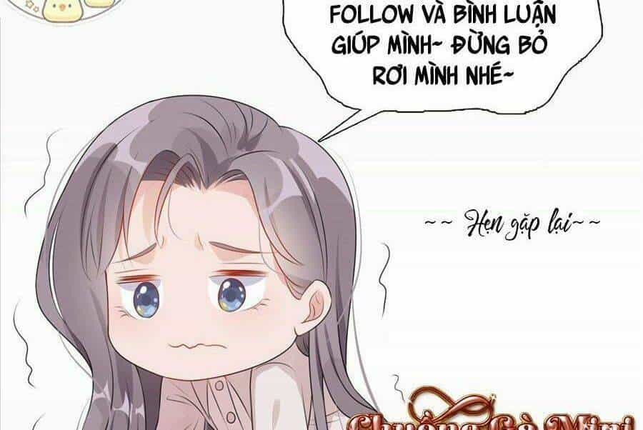 Cố Tổng, Vợ Của Ngài Quá Mạnh Rồi! - Chương 48 - ảnh 96
