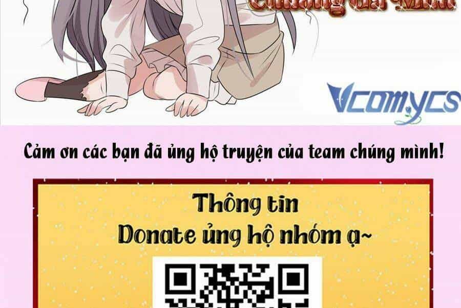 Cố Tổng, Vợ Của Ngài Quá Mạnh Rồi! - Chương 48 - ảnh 97