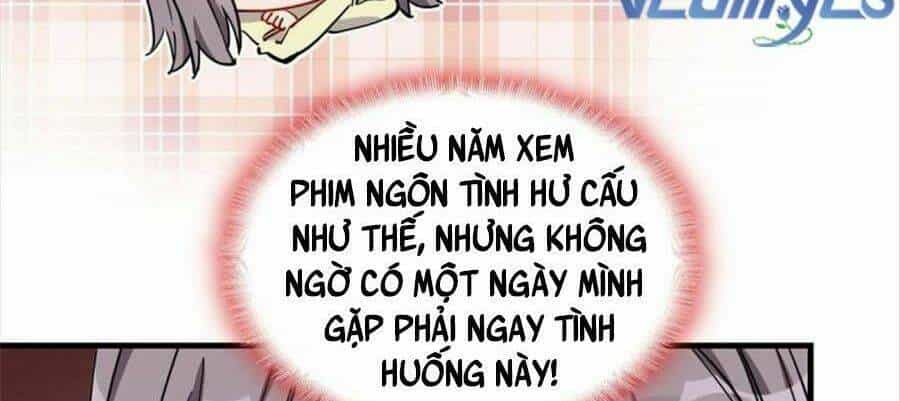 Cố Tổng, Vợ Của Ngài Quá Mạnh Rồi! - Chương 49 - ảnh 11