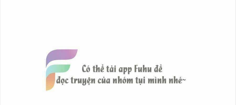 Cố Tổng, Vợ Của Ngài Quá Mạnh Rồi! - Chương 49 - ảnh 17
