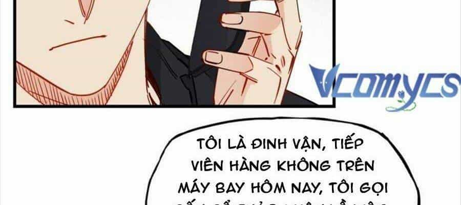 Cố Tổng, Vợ Của Ngài Quá Mạnh Rồi! - Chương 49 - ảnh 28