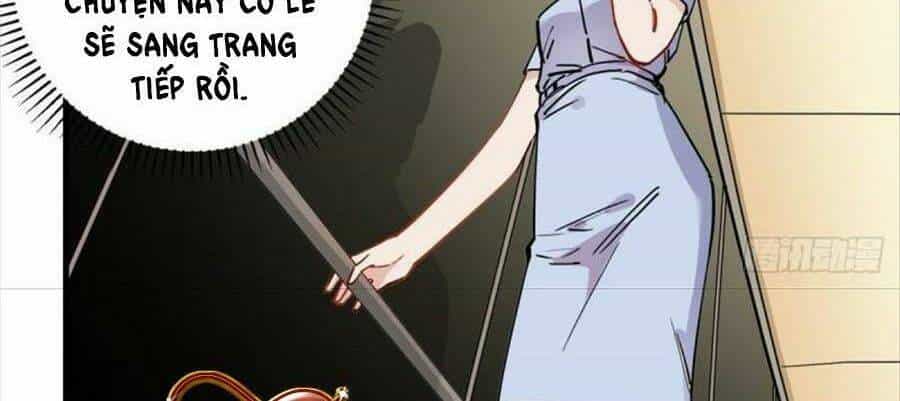 Cố Tổng, Vợ Của Ngài Quá Mạnh Rồi! - Chương 49 - ảnh 30