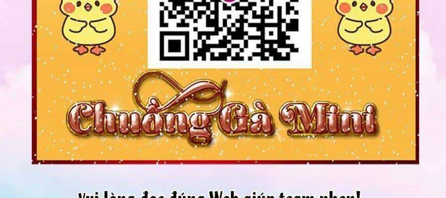 Cố Tổng, Vợ Của Ngài Quá Mạnh Rồi! - Chương 49 - ảnh 5