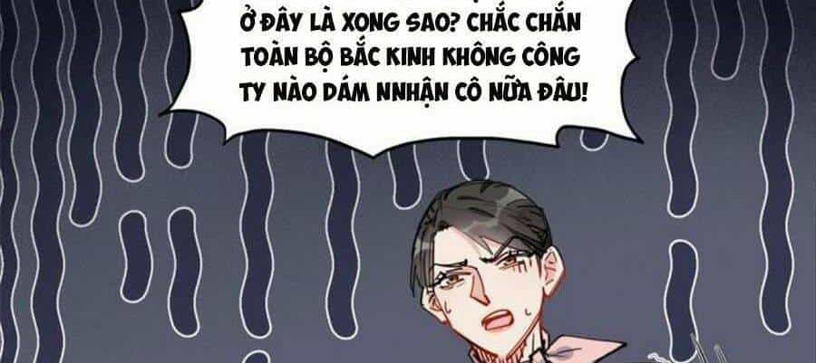 Cố Tổng, Vợ Của Ngài Quá Mạnh Rồi! - Chương 49 - ảnh 56