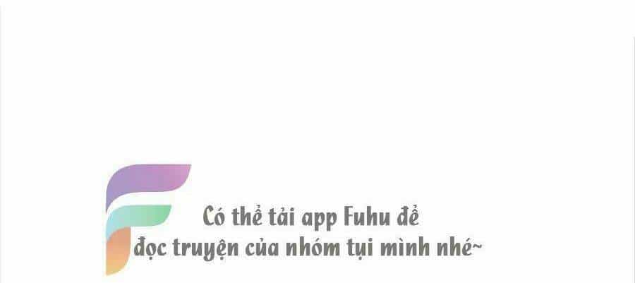 Cố Tổng, Vợ Của Ngài Quá Mạnh Rồi! - Chương 49 - ảnh 60