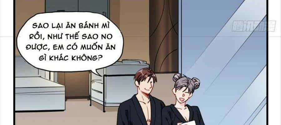 Cố Tổng, Vợ Của Ngài Quá Mạnh Rồi! - Chương 49 - ảnh 69