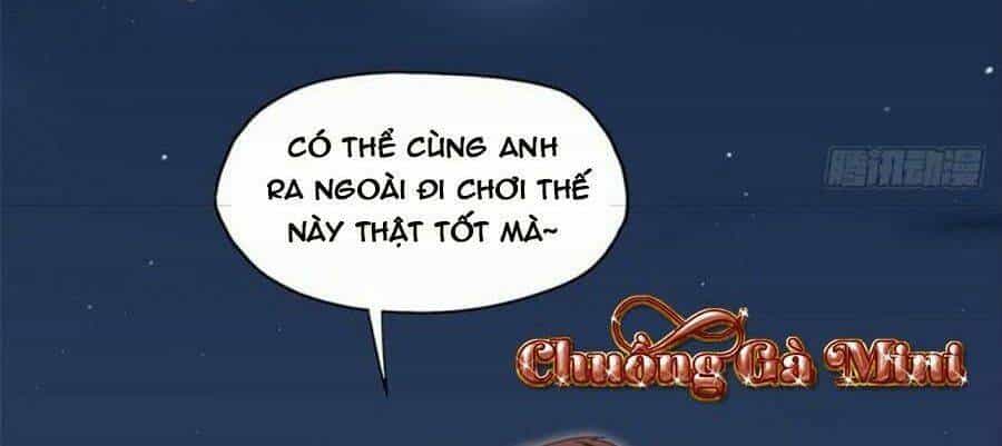 Cố Tổng, Vợ Của Ngài Quá Mạnh Rồi! - Chương 49 - ảnh 72