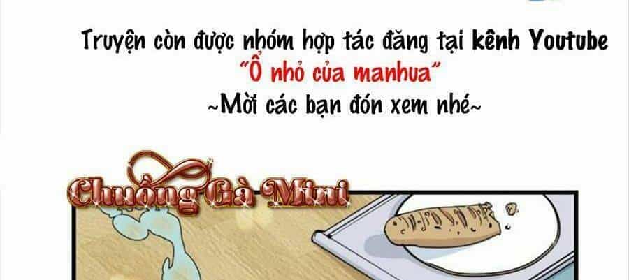 Cố Tổng, Vợ Của Ngài Quá Mạnh Rồi! - Chương 49 - ảnh 82