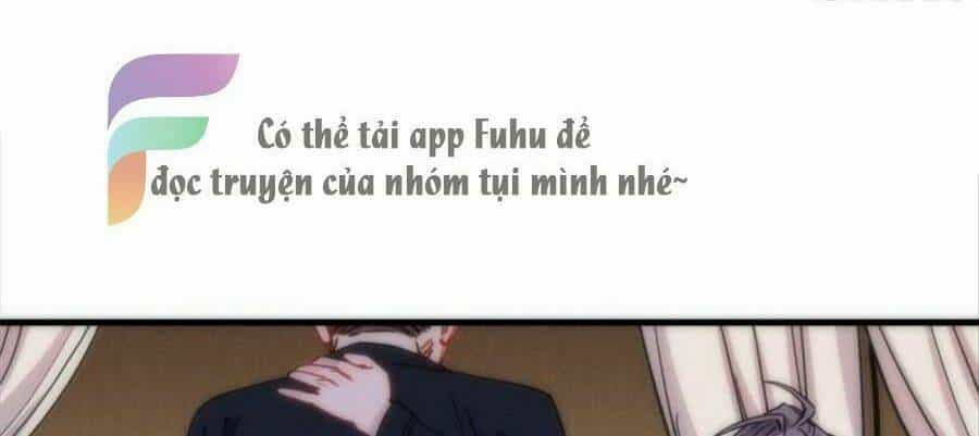 Cố Tổng, Vợ Của Ngài Quá Mạnh Rồi! - Chương 49 - ảnh 85